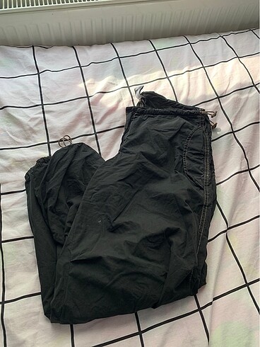 Paraşüt Pantolon