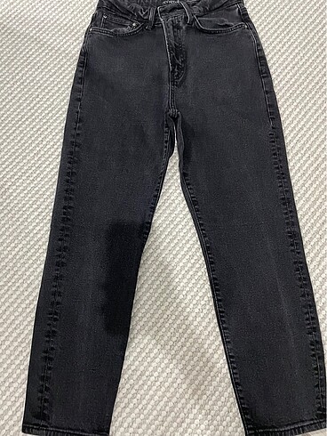 Kot pantalon mavi marka