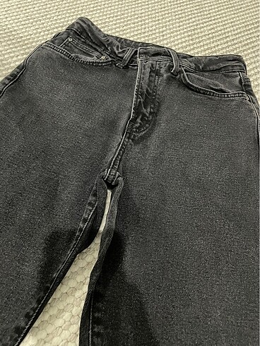 Mavi Jeans Kot pantalon mavi marka