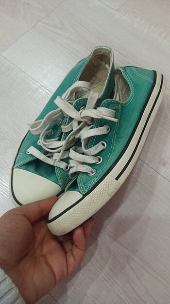 Skechers Ayakabi