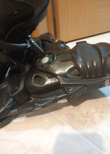 Roller orjinal paten - Görsel 8