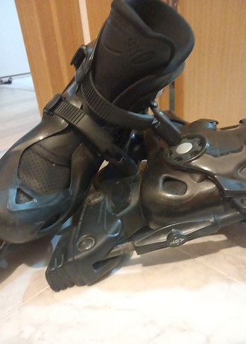 Roller orjinal paten - Görsel 4