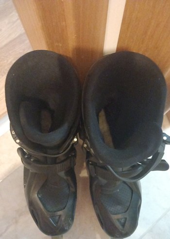 Roller orjinal paten - Görsel 2