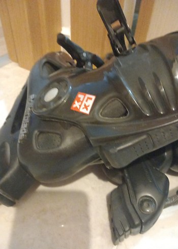 Roller orjinal paten - Görsel 6