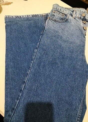 Kot Jean