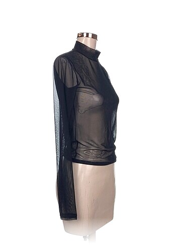 Vintage Love Vintage Love Bluz %70 İndirimli.