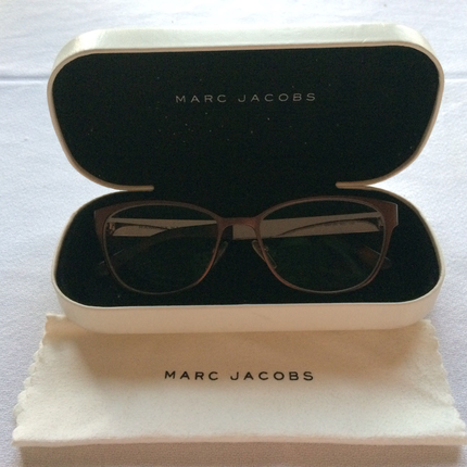 MarcJacobs gözlük