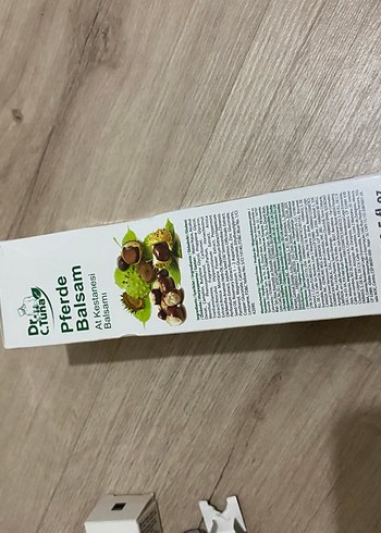 Farmasi Dr. C. Tuna X2 Rahatlatıcı Masaj Jeli