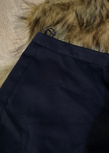 Adil ışık etek - Görsel 5