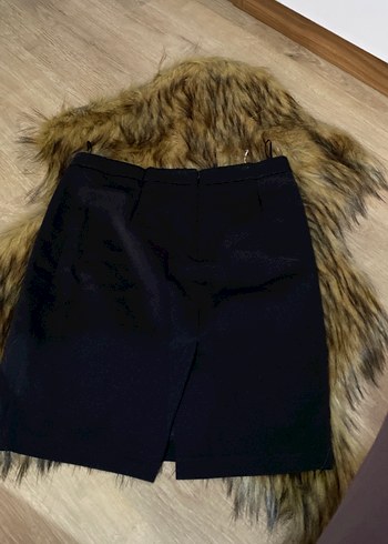 Adil ışık etek - Görsel 6