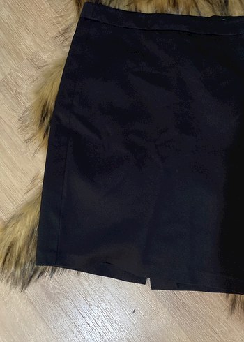 Adil ışık etek - Görsel 2