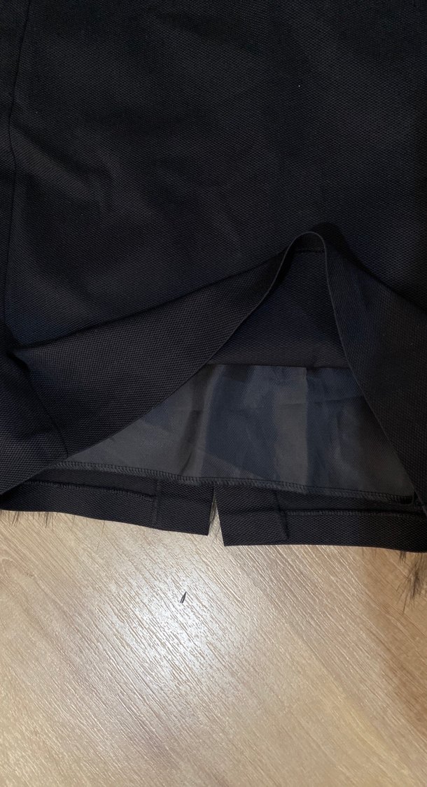 Adil ışık etek - Görsel 3