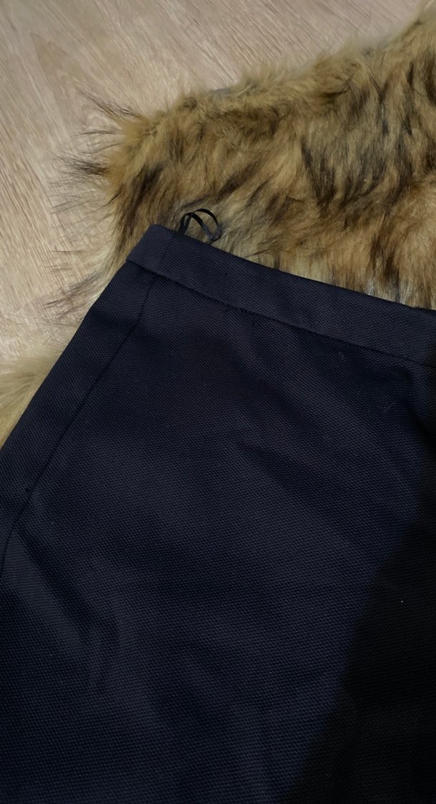 Adil ışık etek - Görsel 5