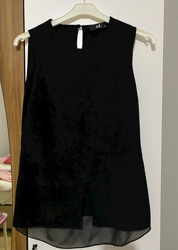 Adil ışık bluz - Görsel 6