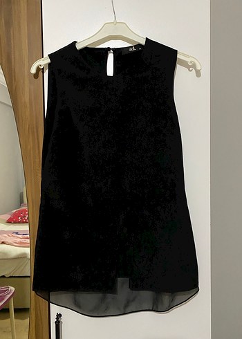 Adil ışık bluz - Görsel 3