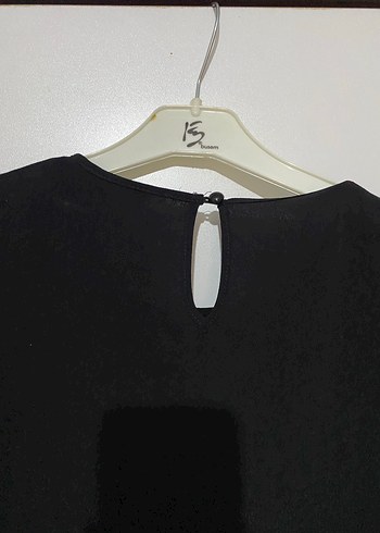 Adil ışık bluz - Görsel 5