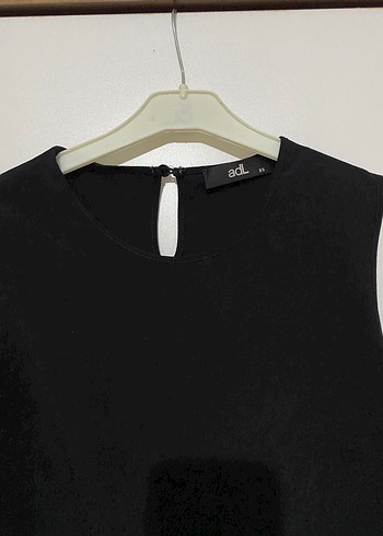 Adil ışık bluz - Görsel 2