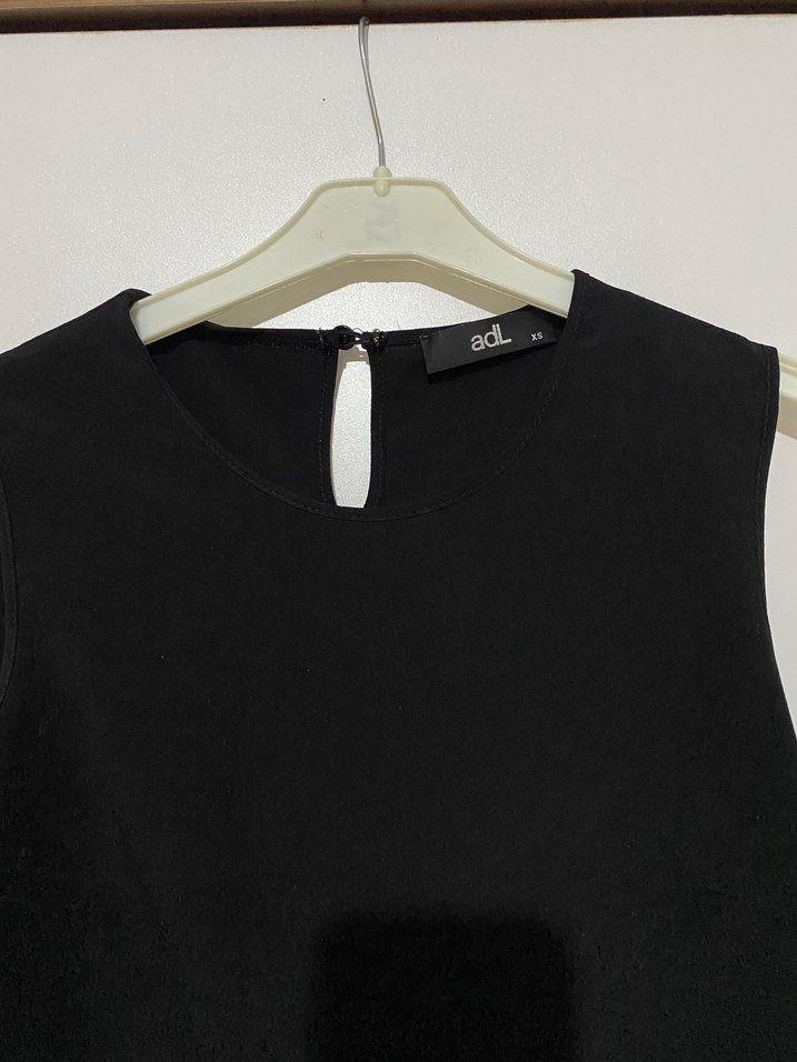 Adil ışık bluz - Görsel 2