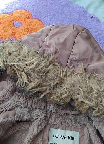 Mont Kaban  - Görsel 2