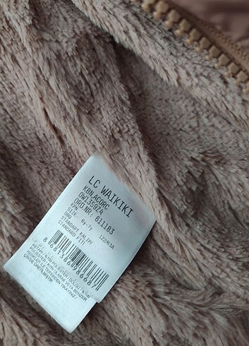 Mont Kaban  - Görsel 5