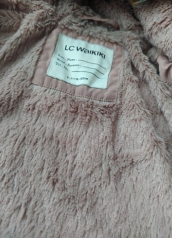 Mont Kaban  - Görsel 6