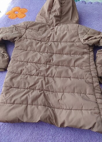 Mont Kaban  - Görsel 7