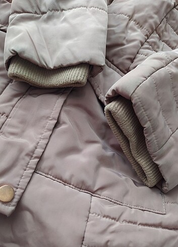 Mont Kaban  - Görsel 8