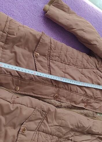 Mont Kaban  - Görsel 9