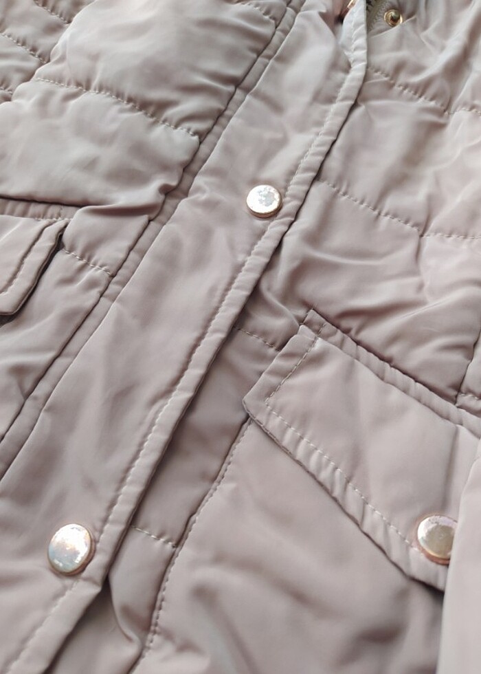 Mont Kaban  - Görsel 3