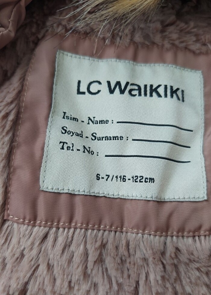 Mont Kaban  - Görsel 4