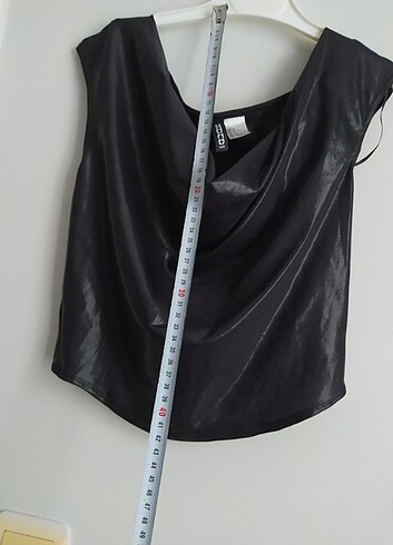 Büstiyer  - Görsel 3