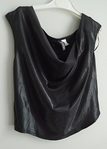 Büstiyer  - Görsel 4