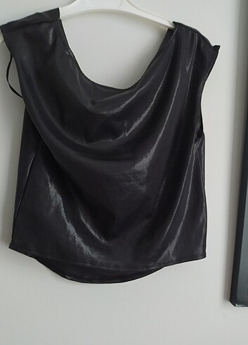 Büstiyer  - Görsel 5