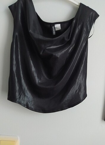 Büstiyer  - Görsel 6