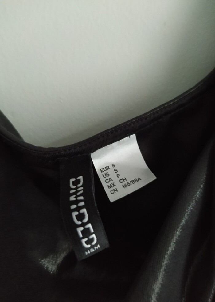 Büstiyer  - Görsel 2