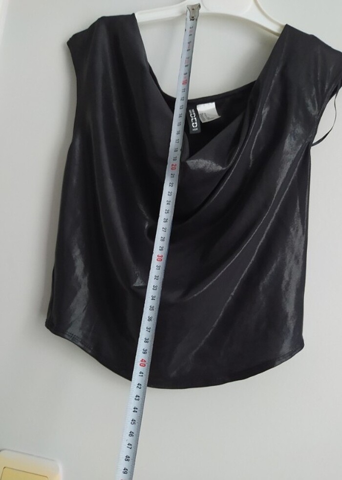 Büstiyer  - Görsel 3