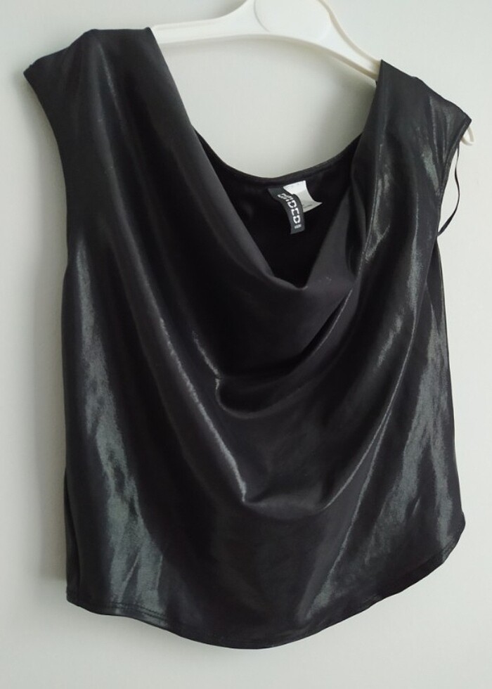 Büstiyer  - Görsel 4