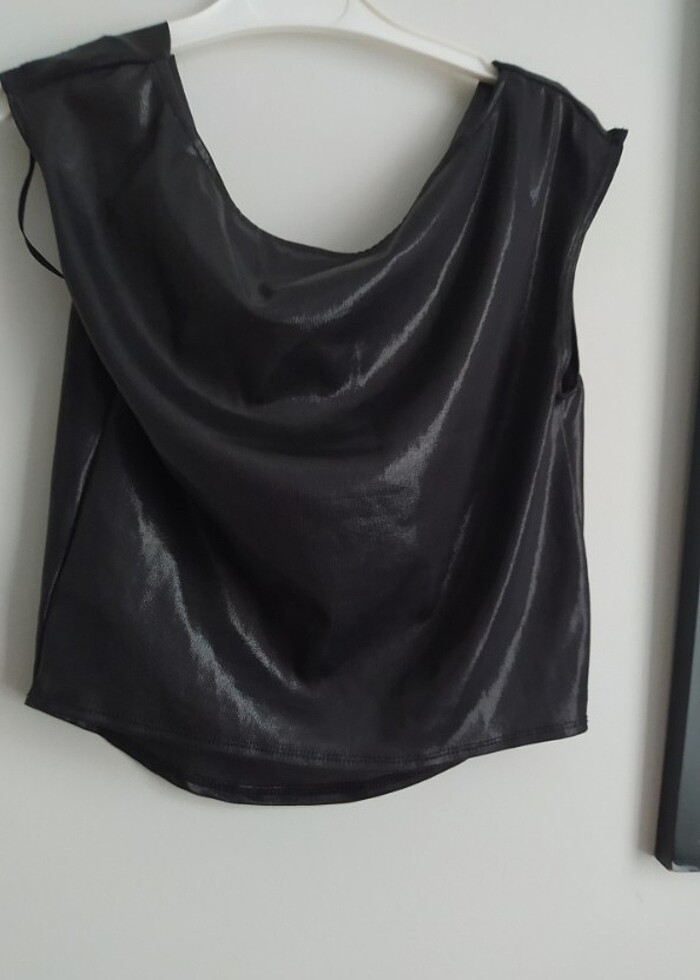 Büstiyer  - Görsel 5