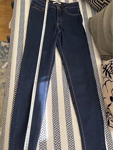Pantolon - Görsel 4