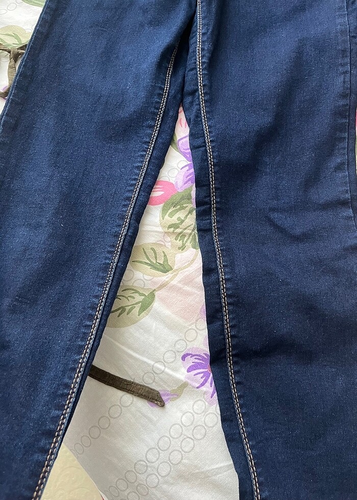 Pantolon - Görsel 5