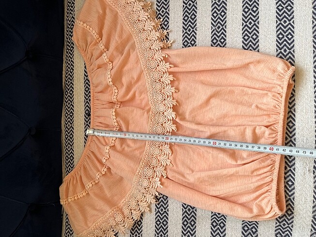 Büstiyer - Görsel 3