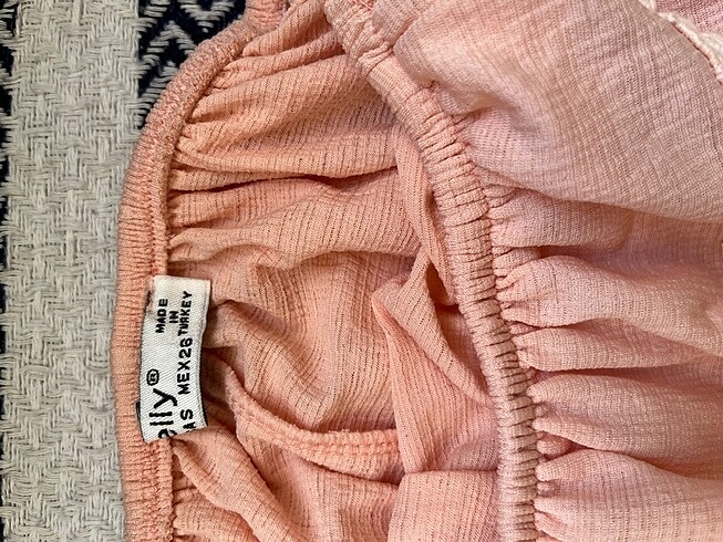 Büstiyer - Görsel 4