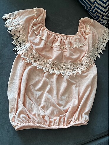 Büstiyer - Görsel 5