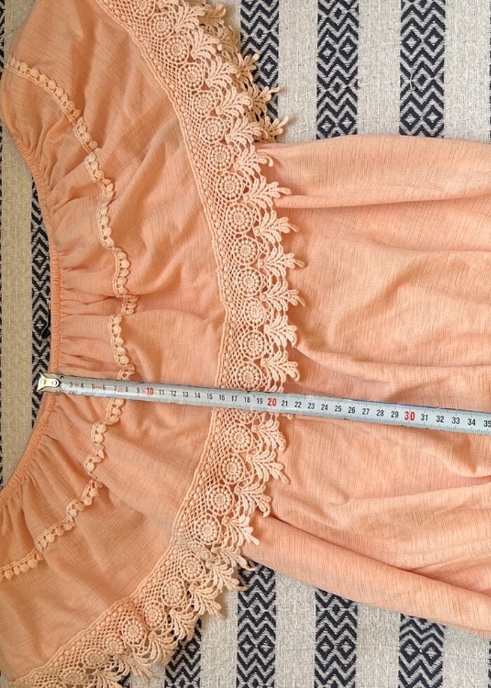 Büstiyer - Görsel 3