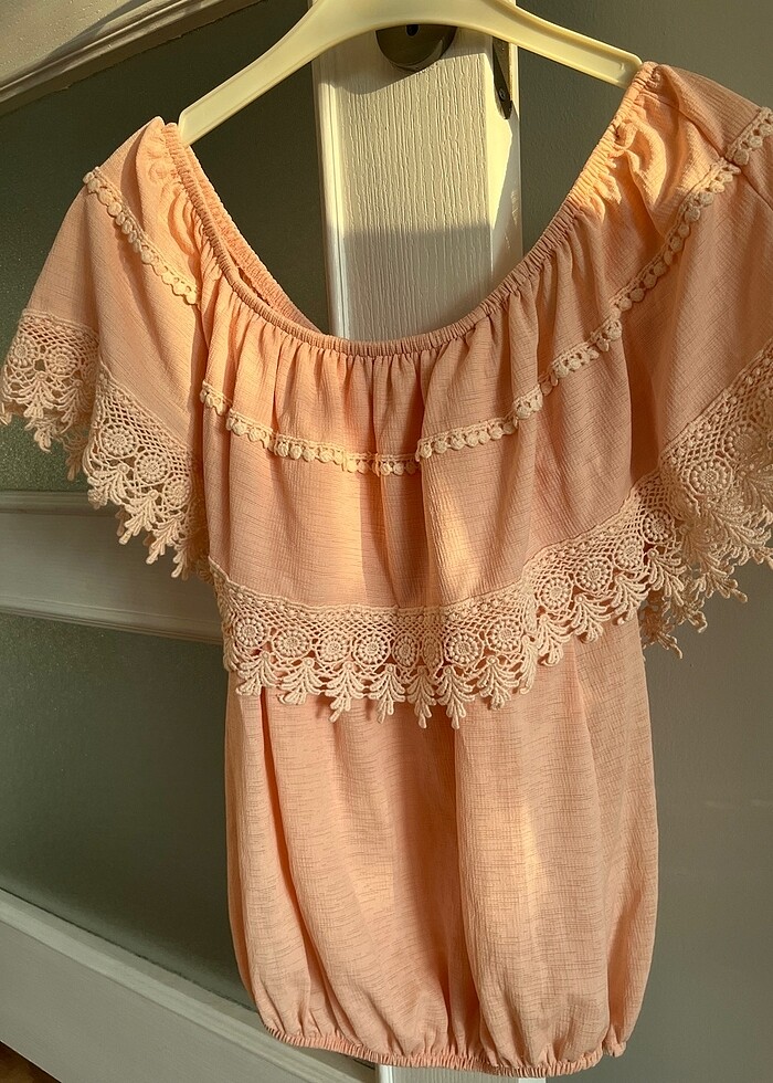 Büstiyer - Görsel 2