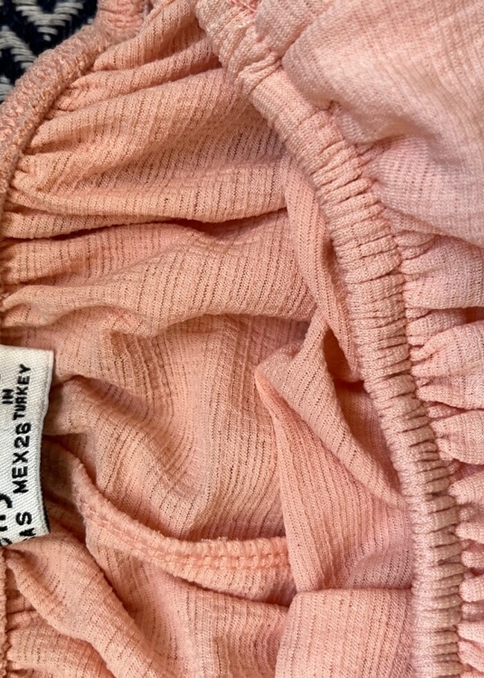 Büstiyer - Görsel 4