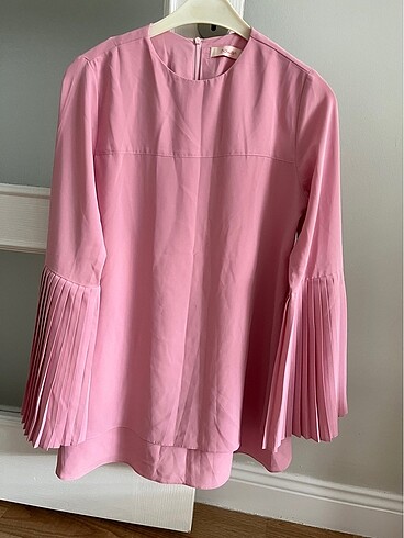 Tunik