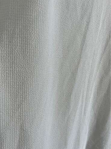 Bluz büstiyer - Görsel 4