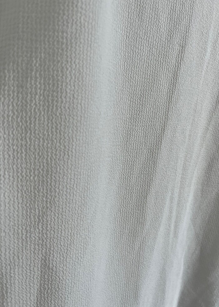 Bluz büstiyer - Görsel 4