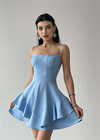 Zara Temiz etiketli